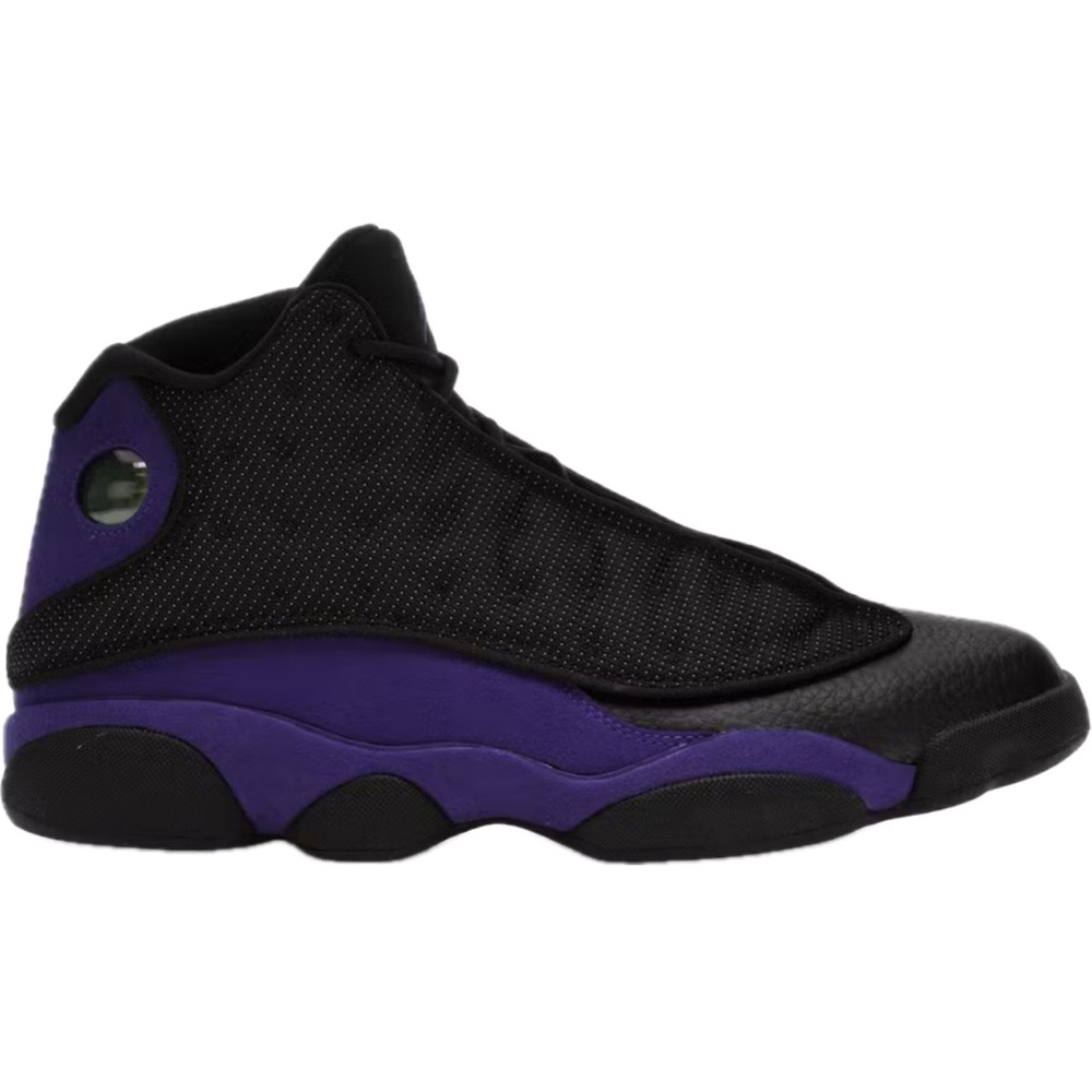 Jordan 13 Retro